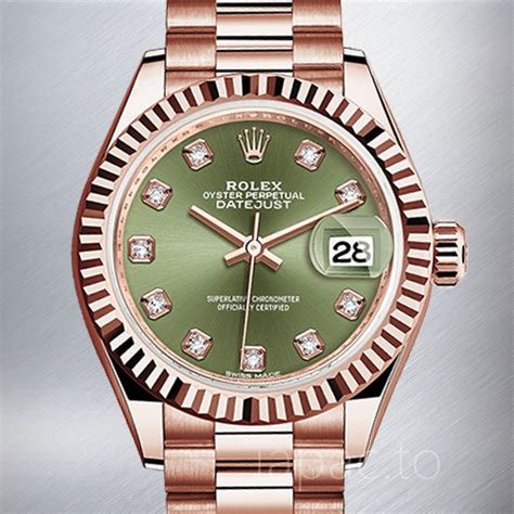 rolex aliexpress 2017|Rolex knockoff from china.